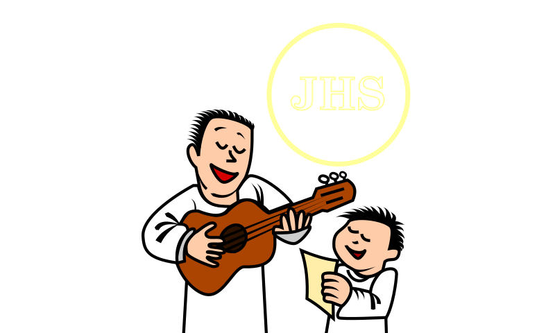 logo